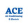 Ace Air Conditioning and Electric