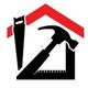 2K Home Services
