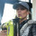 webuser_977585732