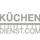 kuechendienst.com