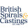 British Spirals & Castings