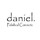 Daniel Polished Concrete