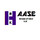 R K Haase Renovations LLC.