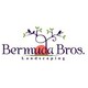 Bermuda Bros. Landscaping