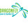 Dragonfly Lawn & Garden, LLC