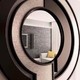 Interior Solution
