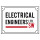 EESW Ltd. Electrical Company London