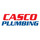 Casco Plumbing LLC