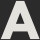 Last commented by Ateliér Printworks