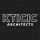 Kticic Architects