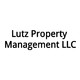 Lutz Property Management LLC