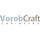 Vorob Craft Cabinetry