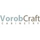 VorobCraft Cabinetry