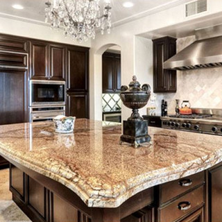 Designer\'s Home Gallery LLC - Wichita, KS, US 67214 Designer\'s Home Gallery LLC - Wichita, KS, US 67214