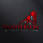 Sanderson Construction
