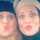 ronya_man