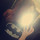 hannah_dunne