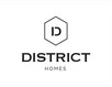 District Homes
