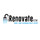 iRenovate NSW