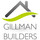 Gillman Builders