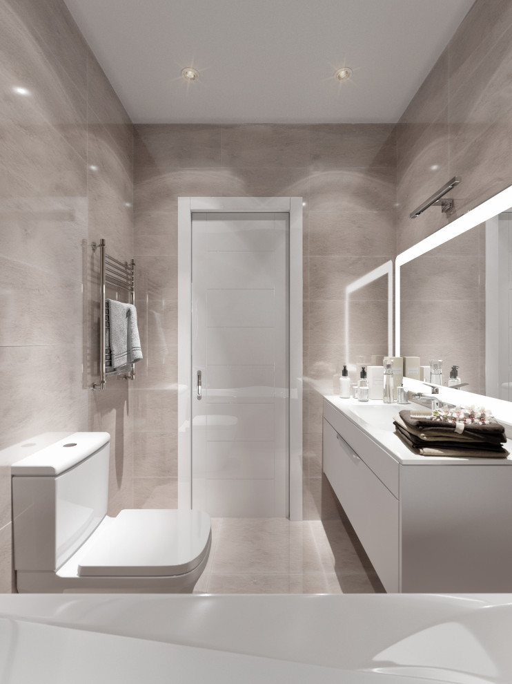 Мосфильмовская 88 (3)