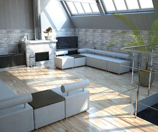 Мебель премиум класса