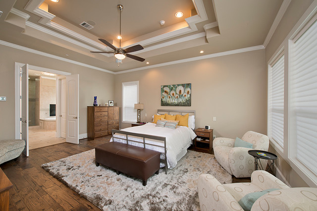5544 transitional-bedroom