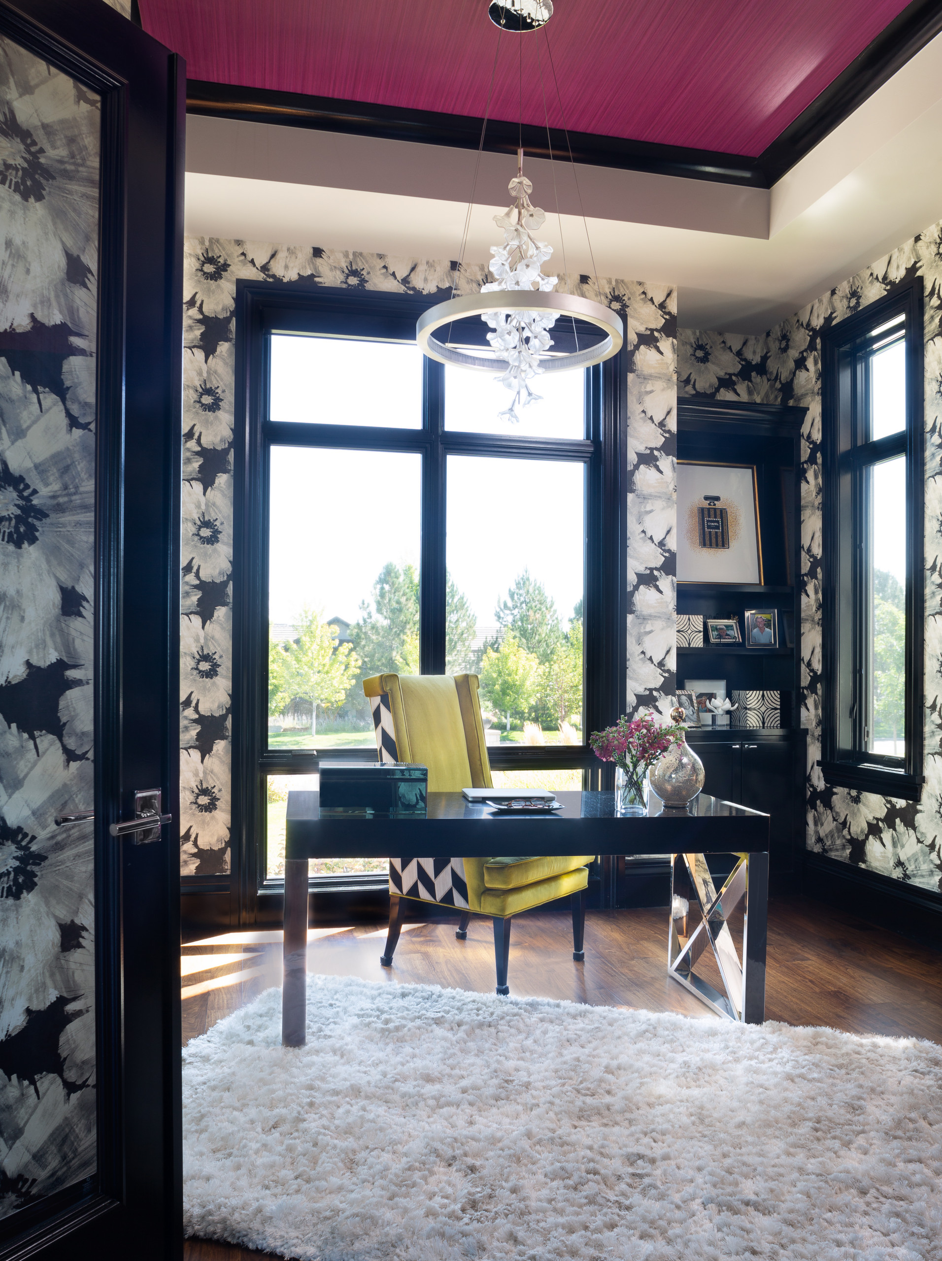 Oasis in The Preserve