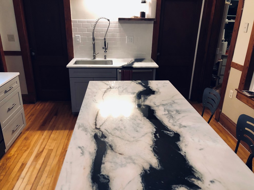 Easthampton Bungalow