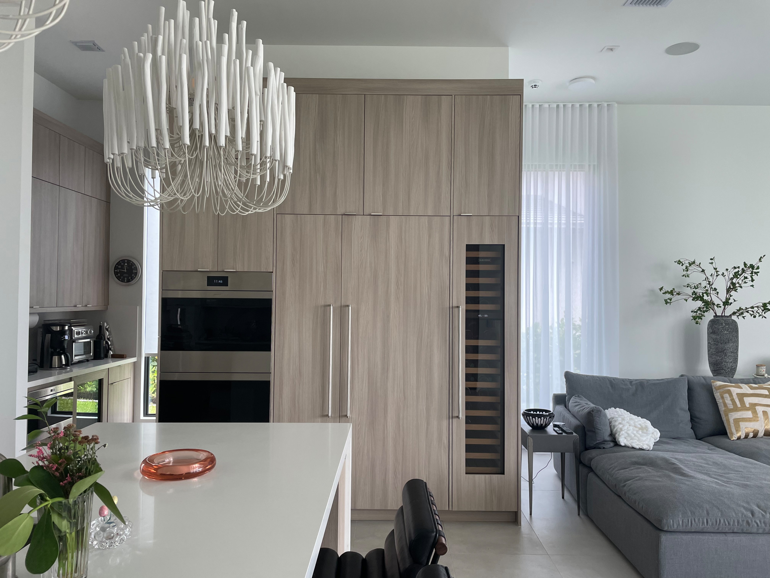 Boca Raton New Design