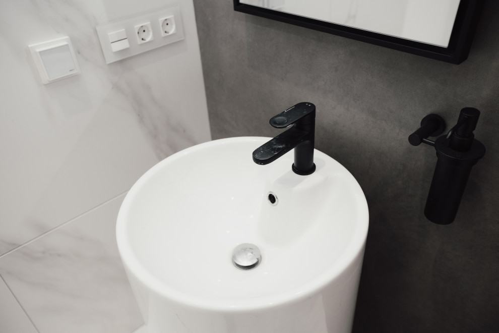 Минимализм