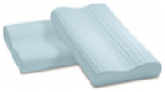 Ортопедические подушки и ортопедические матрасы!