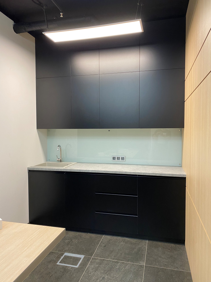 Изготовление мебели на заказ