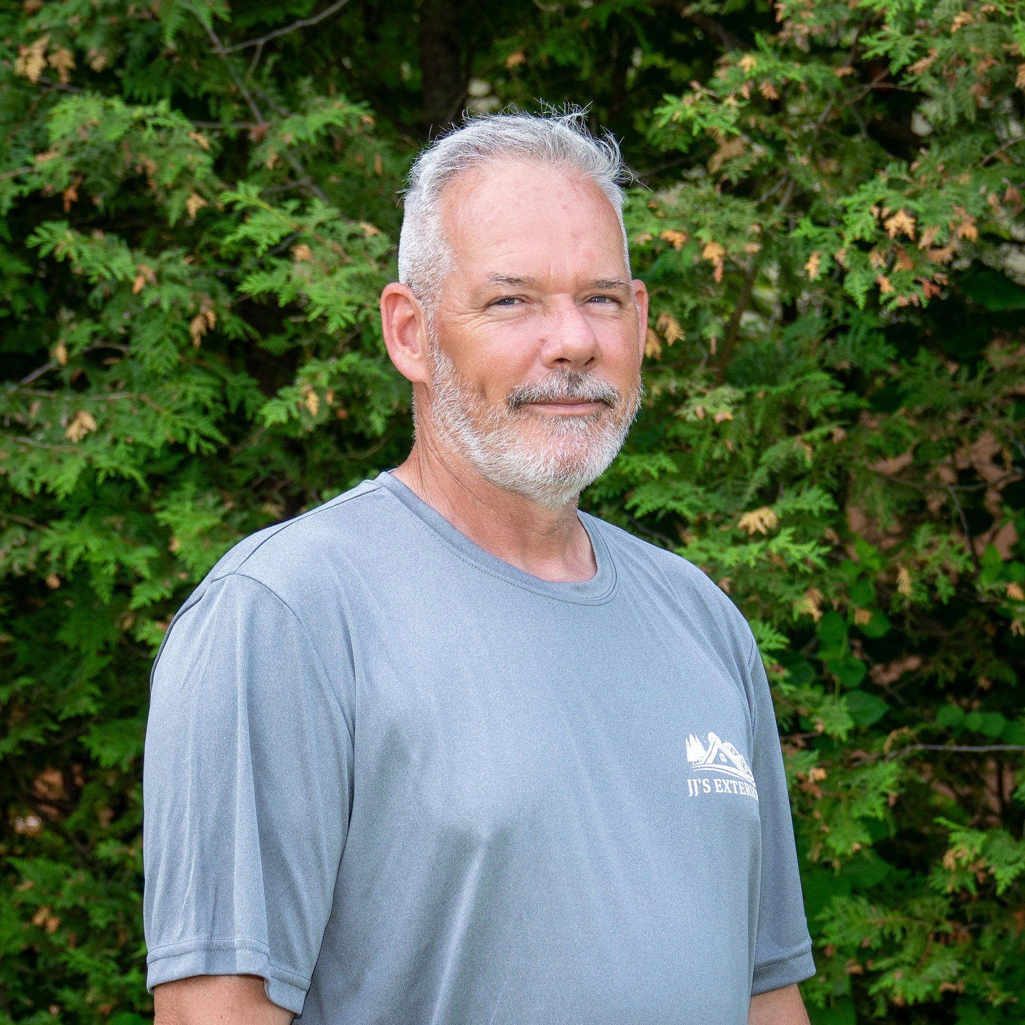 siding expert in Bristol VT