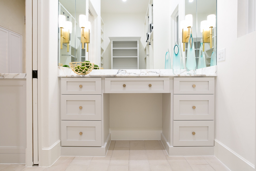 Bella Rose Model Home Austin by Omni Custom Homes Houzz