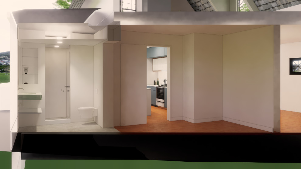 Home 201C