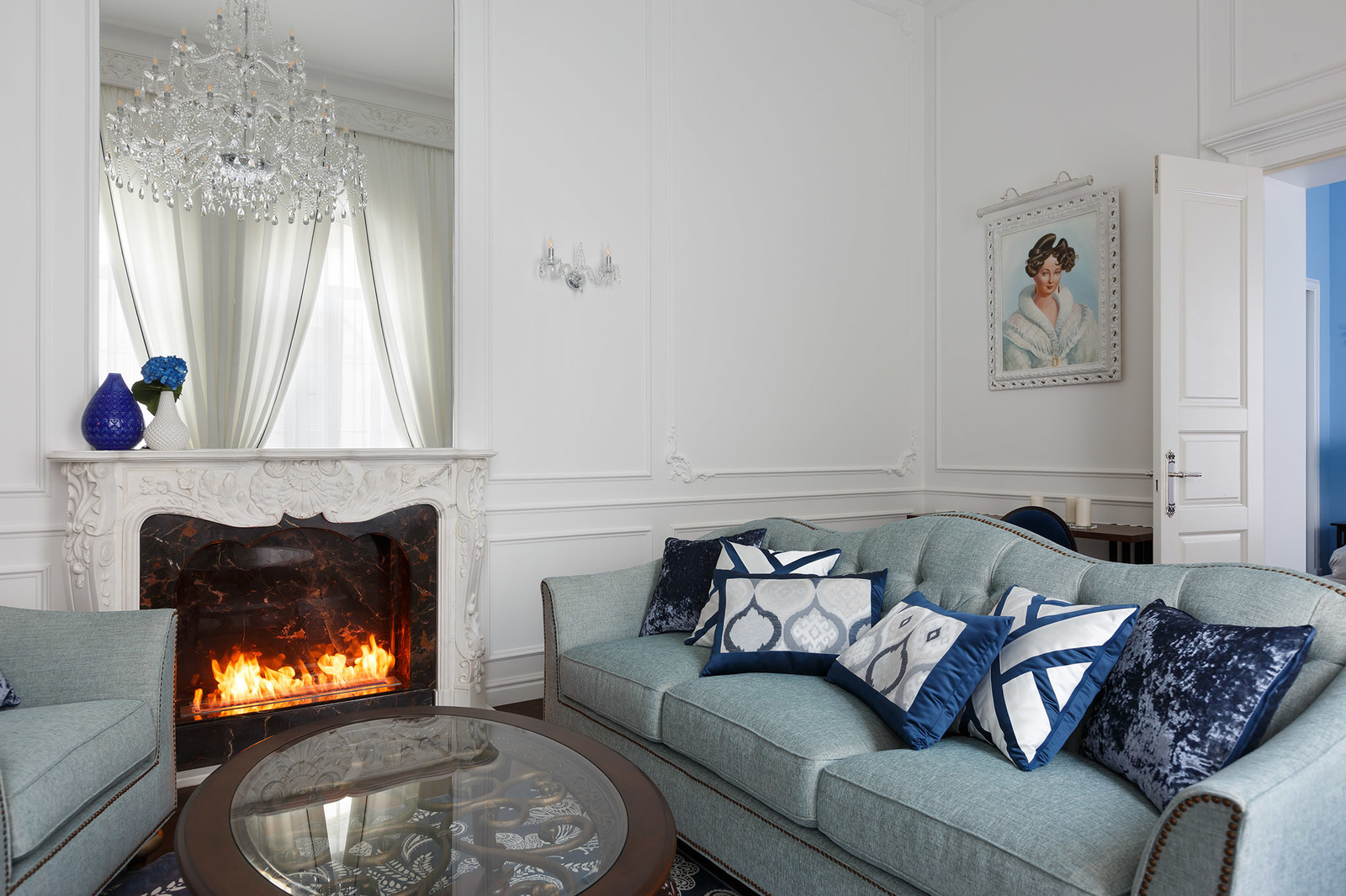 St.Petersburg, #ДомВСамомСердцеПетербурга