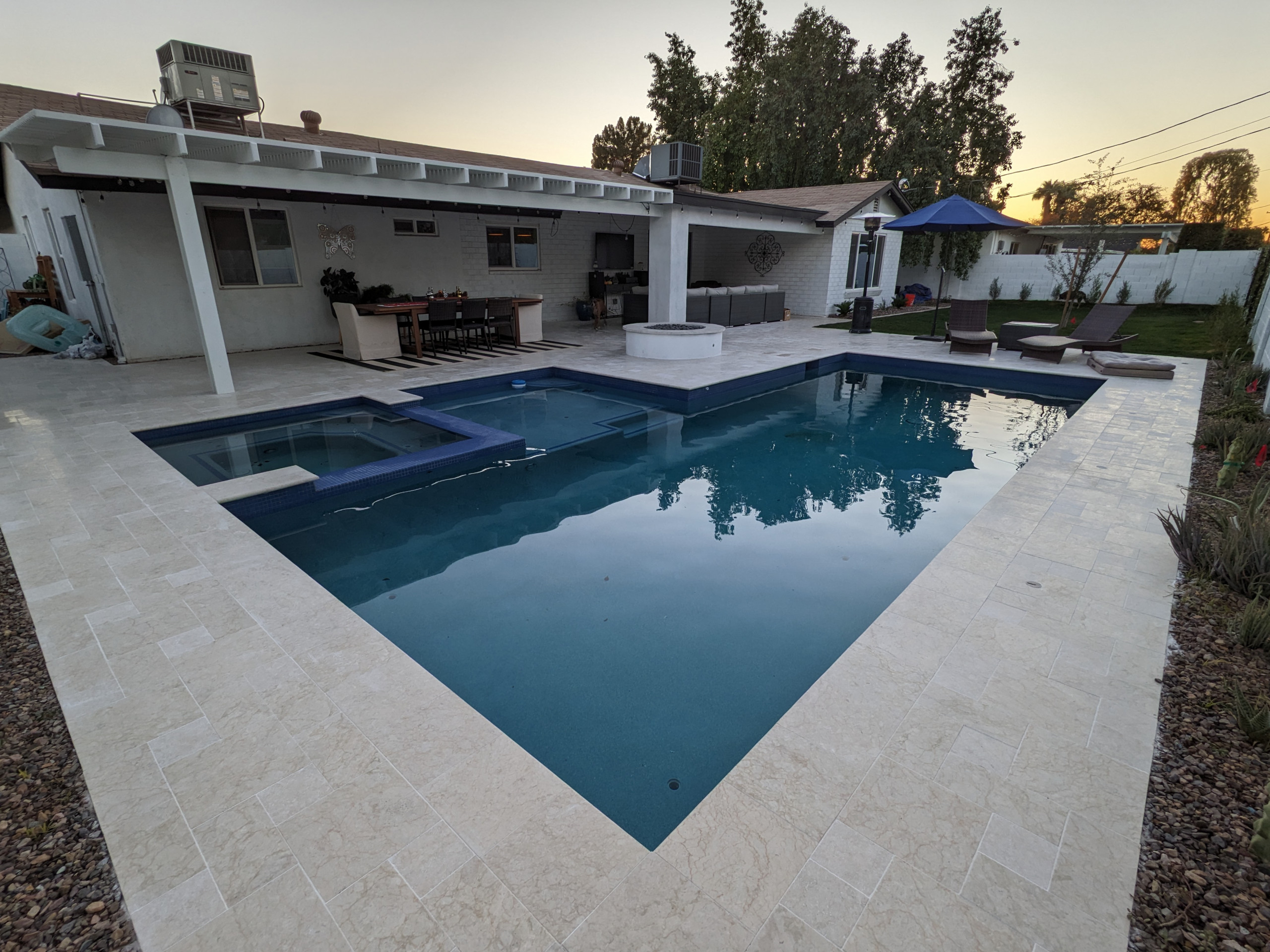 Private Residence 75