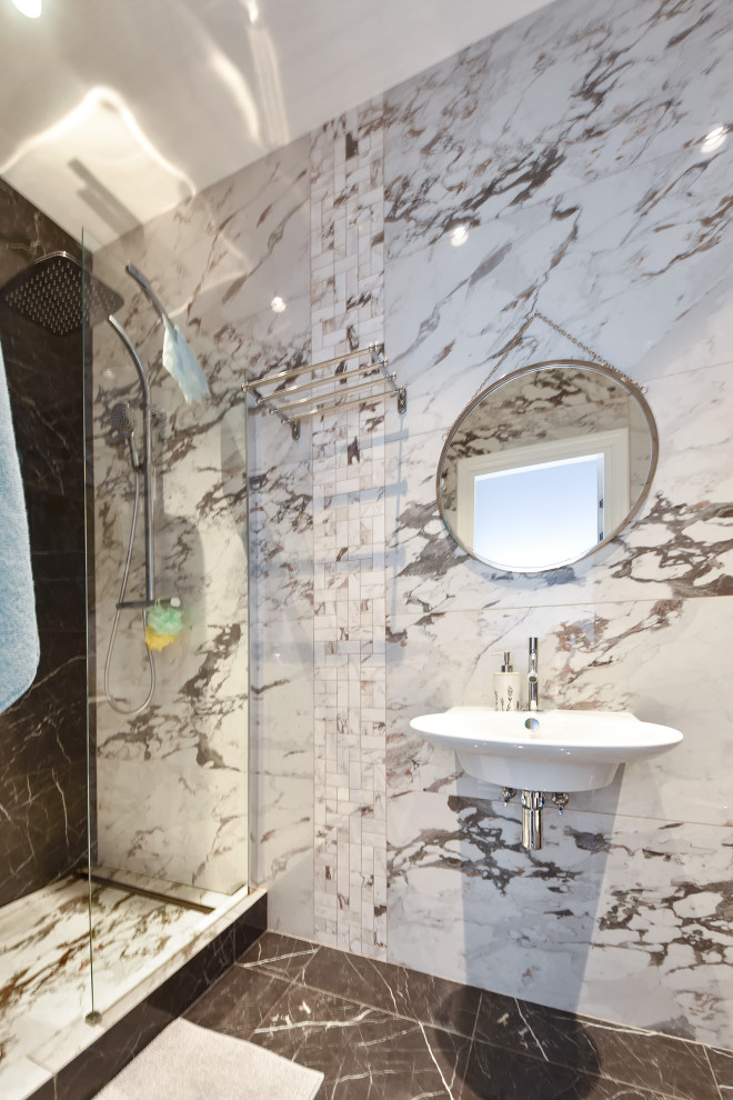 Квартира в ЗилАрт