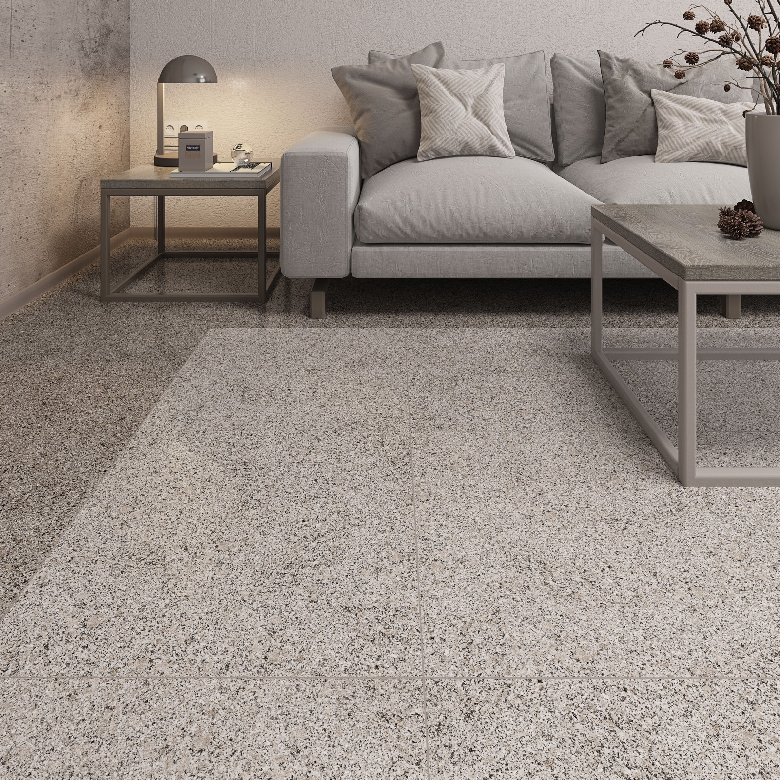 загородная жизнь 2