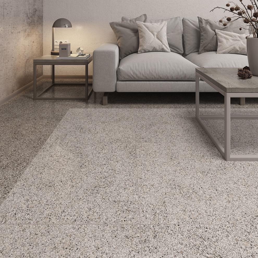 загородная жизнь 2