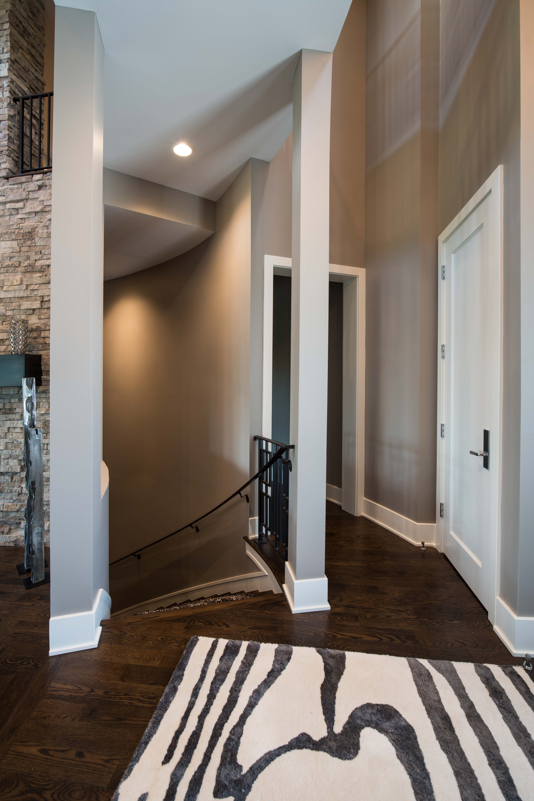 Sterling Ridge | Omaha