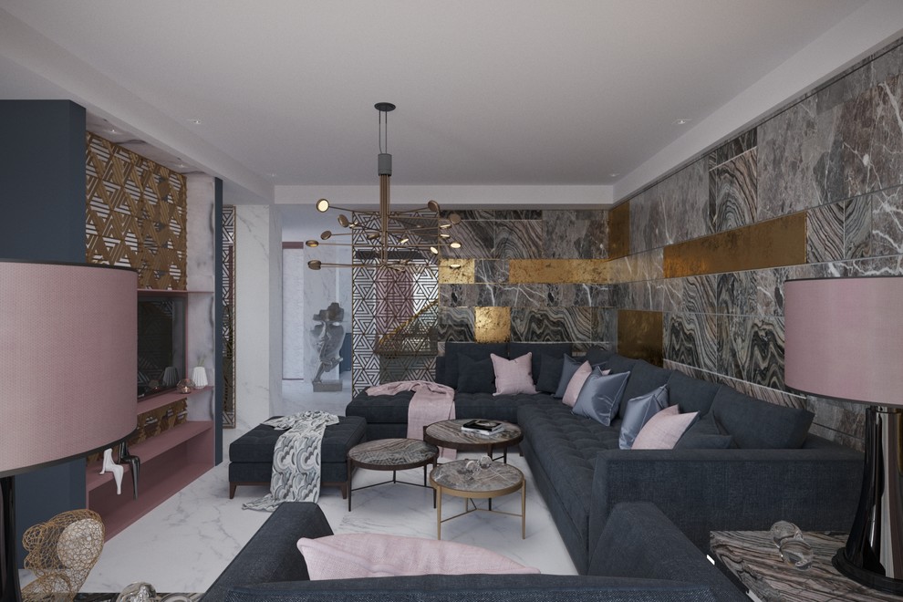 Дом в Вероне или Итальянские каникулы