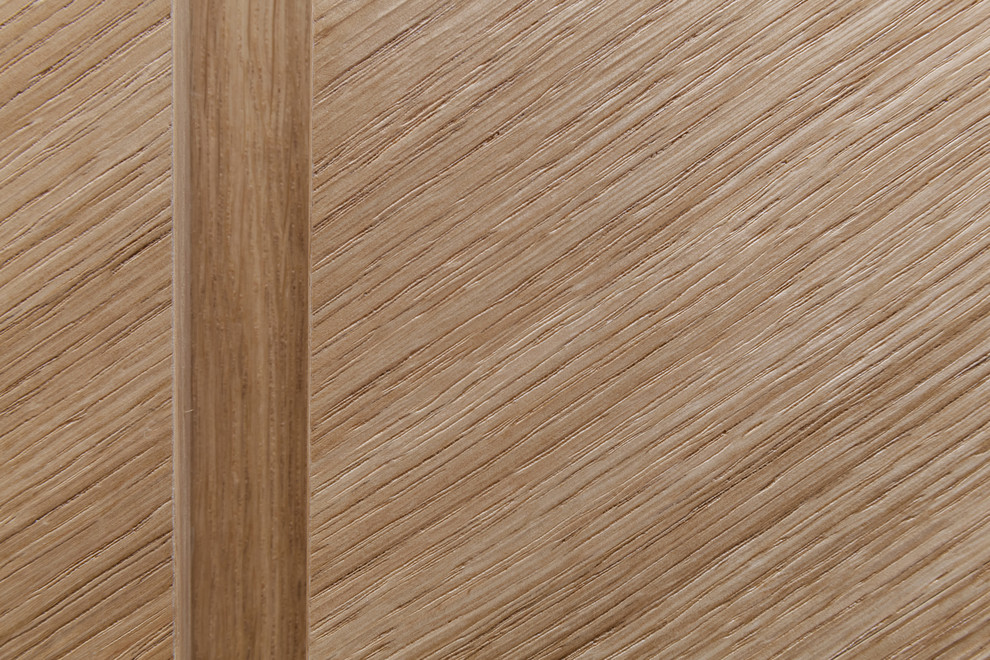 Холл в жилом доме в Москве