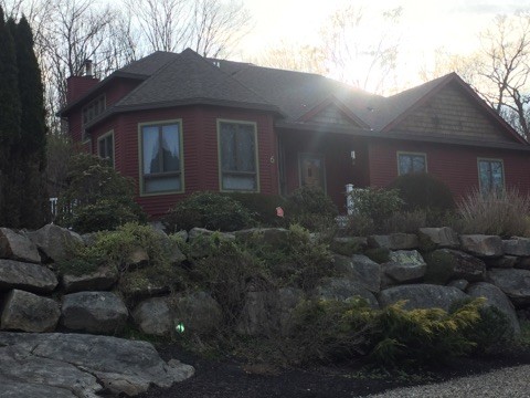 Total Home Construction