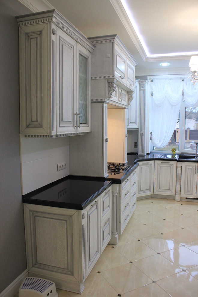 Производим мебель