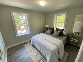 Photo 5 listed on Houzz