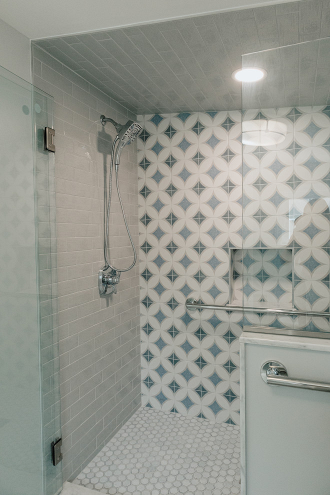Renovation: South Park