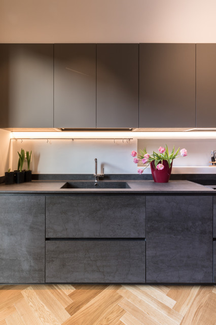 Luce e Materia contemporary-koek