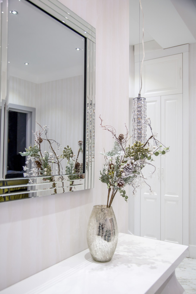 МАГИЯ ЦВЕТА